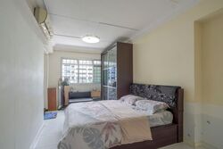 Blk 619 Woodlands Drive 52 (Woodlands), HDB 4 Rooms #581788661